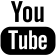 social-018_youtube